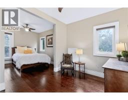 4245 William Street, Beamsville, ON L0R1B0 Photo 28