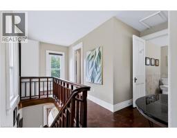 4245 William Street, Beamsville, ON L0R1B0 Photo 24
