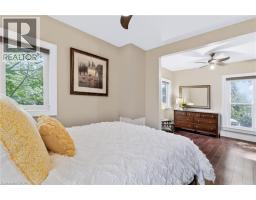 4245 William Street, Beamsville, ON L0R1B0 Photo 31