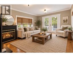 4245 William Street, Beamsville, ON L0R1B0 Photo 19