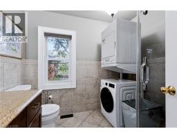 4245 William Street, Beamsville, ON L0R1B0 Photo 21
