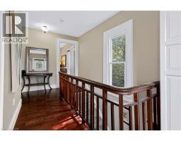 4245 William Street, Beamsville, ON L0R1B0 Photo 27