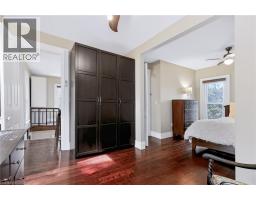 4245 William Street, Beamsville, ON L0R1B0 Photo 29