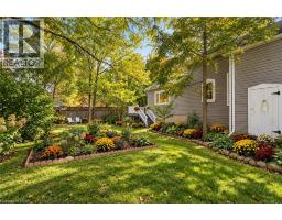 4245 William Street, Beamsville, ON L0R1B0 Photo 36
