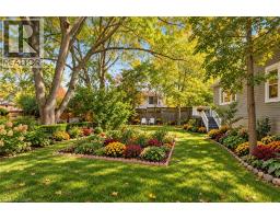 4245 William Street, Beamsville, ON L0R1B0 Photo 37