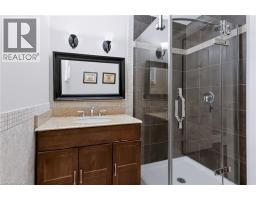 4245 William Street, Beamsville, ON L0R1B0 Photo 34
