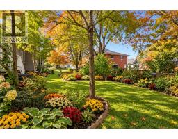 4245 William Street, Beamsville, ON L0R1B0 Photo 38