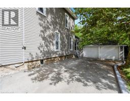 4245 William Street, Beamsville, ON L0R1B0 Photo 35