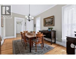4245 William Street, Beamsville, ON L0R1B0 Photo 15