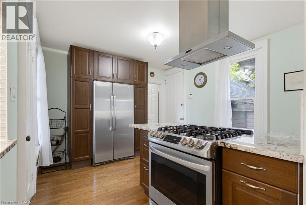 4245 WILLIAM Street - 11