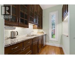 Office - 4245 William Street, Beamsville, ON L0R1B0 Photo 10