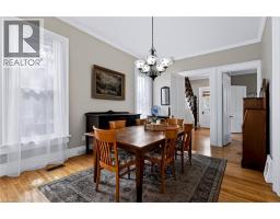 4245 William Street, Beamsville, ON L0R1B0 Photo 16