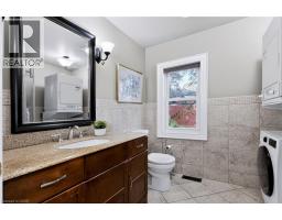 4245 William Street, Beamsville, ON L0R1B0 Photo 20