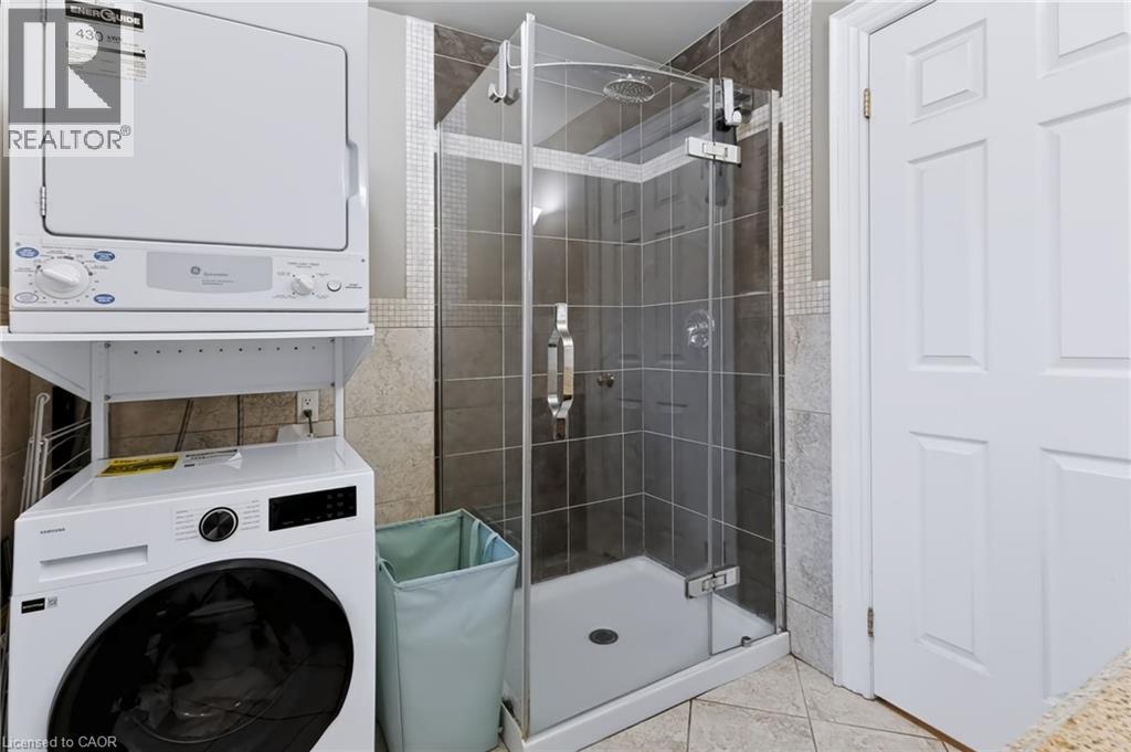 4245 WILLIAM Street - 22