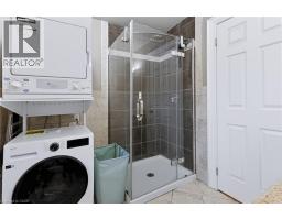 4245 William Street, Beamsville, ON L0R1B0 Photo 22