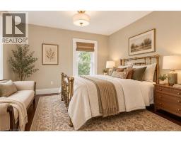 4245 William Street, Beamsville, ON L0R1B0 Photo 26