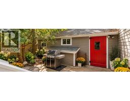 4245 William Street, Beamsville, ON L0R1B0 Photo 43