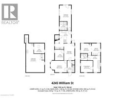 4245 William Street, Beamsville, ON L0R1B0 Photo 47