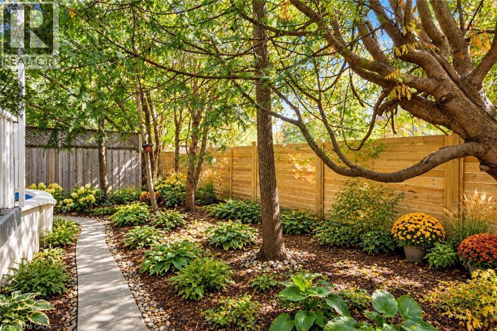 4245 WILLIAM Street - 45