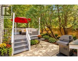 4245 William Street, Beamsville, ON L0R1B0 Photo 44