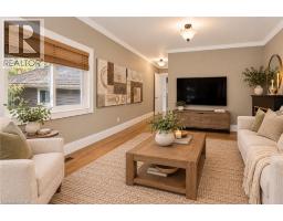 4245 William Street, Beamsville, ON L0R1B0 Photo 18
