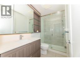 1206 2311 Beta Avenue, Burnaby, BC V5C0M1 Photo 11