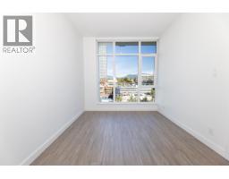 1206 2311 Beta Avenue, Burnaby, BC V5C0M1 Photo 13