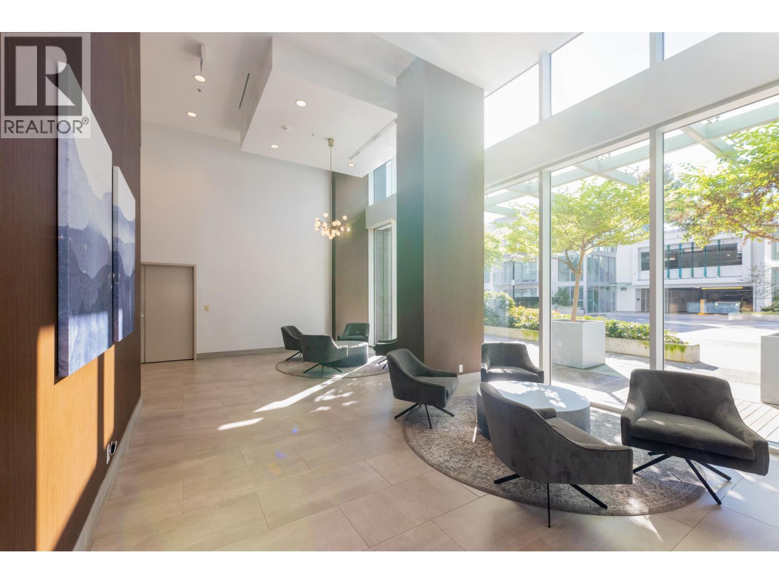 1206 2311 BETA AVENUE, Burnaby