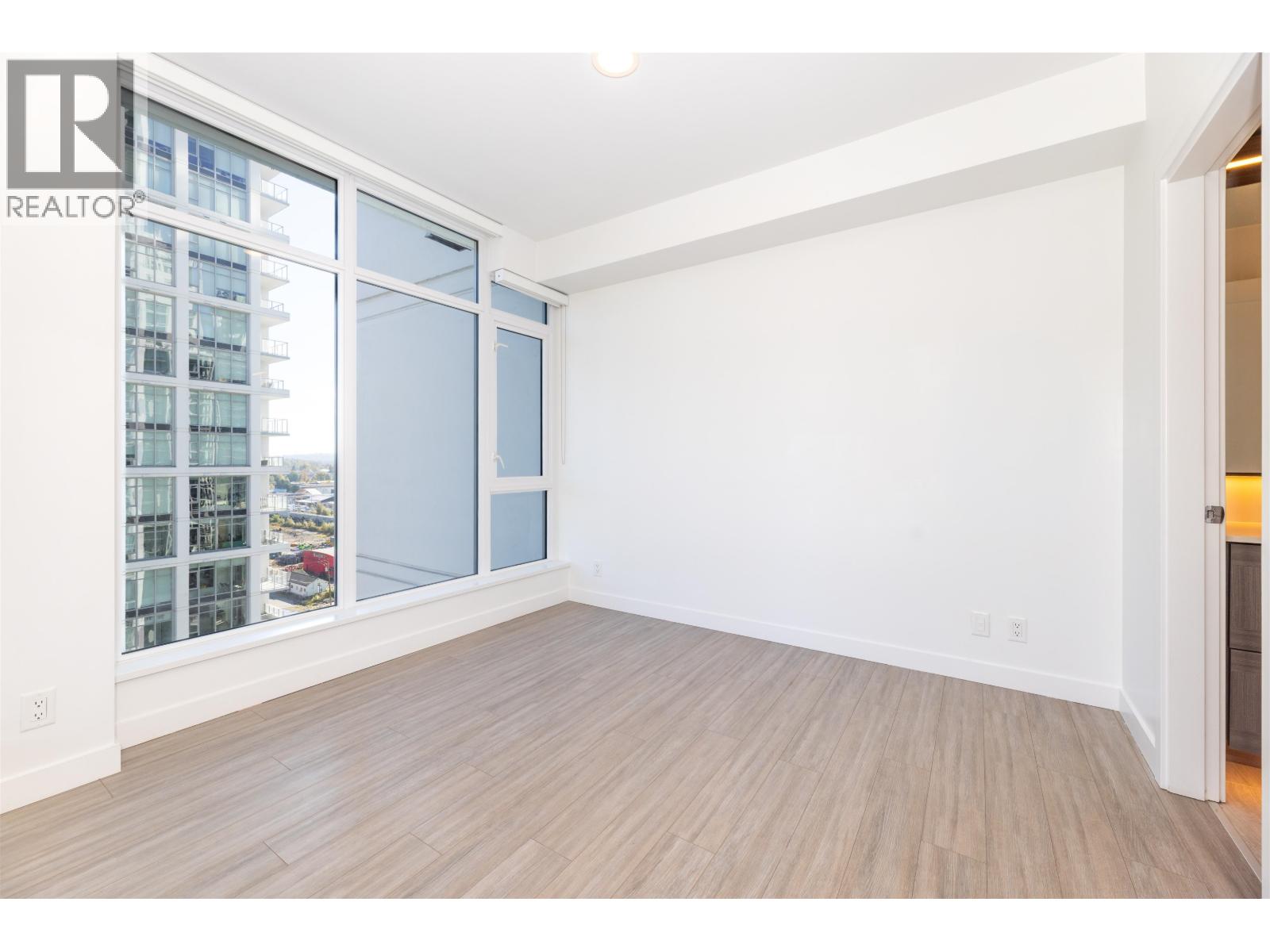 1206 2311 BETA AVENUE, Burnaby