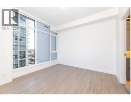 1206 2311 Beta Avenue, Burnaby, BC V5C0M1 Photo 9