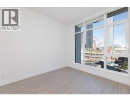 1206 2311 Beta Avenue, Burnaby, BC V5C0M1 Photo 12