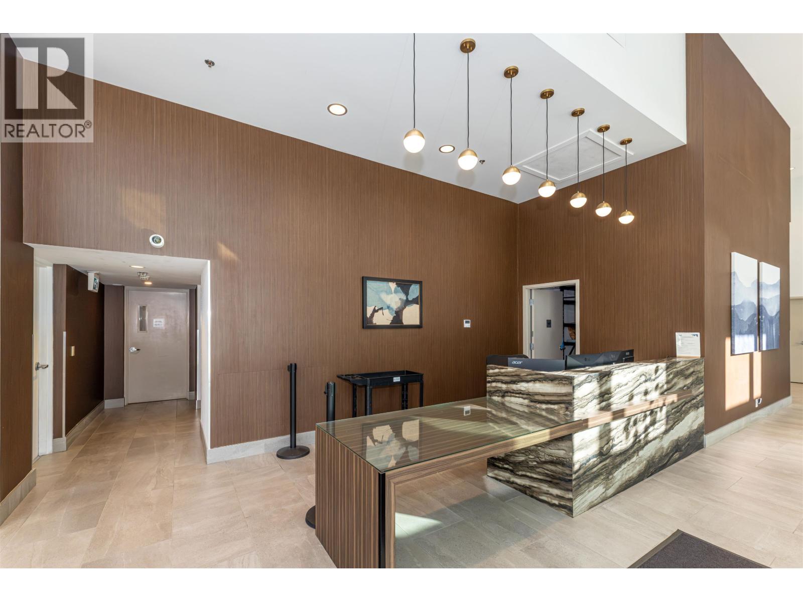 1206 2311 BETA AVENUE, Burnaby