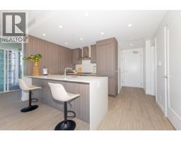1206 2311 Beta Avenue, Burnaby, BC V5C0M1 Photo 8