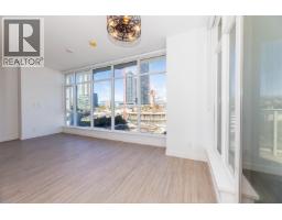 1206 2311 Beta Avenue, Burnaby, BC V5C0M1 Photo 6