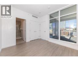 1206 2311 Beta Avenue, Burnaby, BC V5C0M1 Photo 10