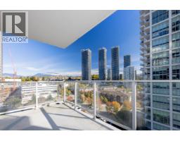 1206 2311 Beta Avenue, Burnaby, BC V5C0M1 Photo 16