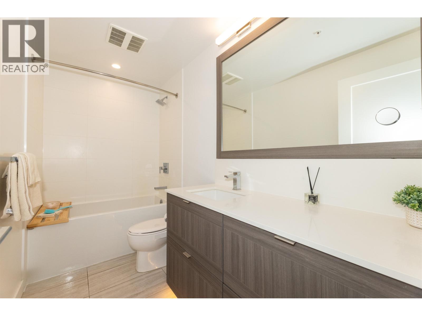 1206 2311 BETA AVENUE, Burnaby