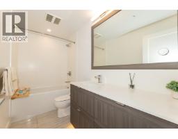 1206 2311 Beta Avenue, Burnaby, BC V5C0M1 Photo 14