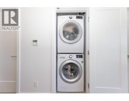 1206 2311 Beta Avenue, Burnaby, BC V5C0M1 Photo 15