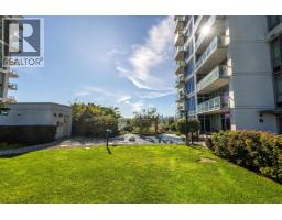 1206 2311 Beta Avenue, Burnaby, BC V5C0M1 Photo 20