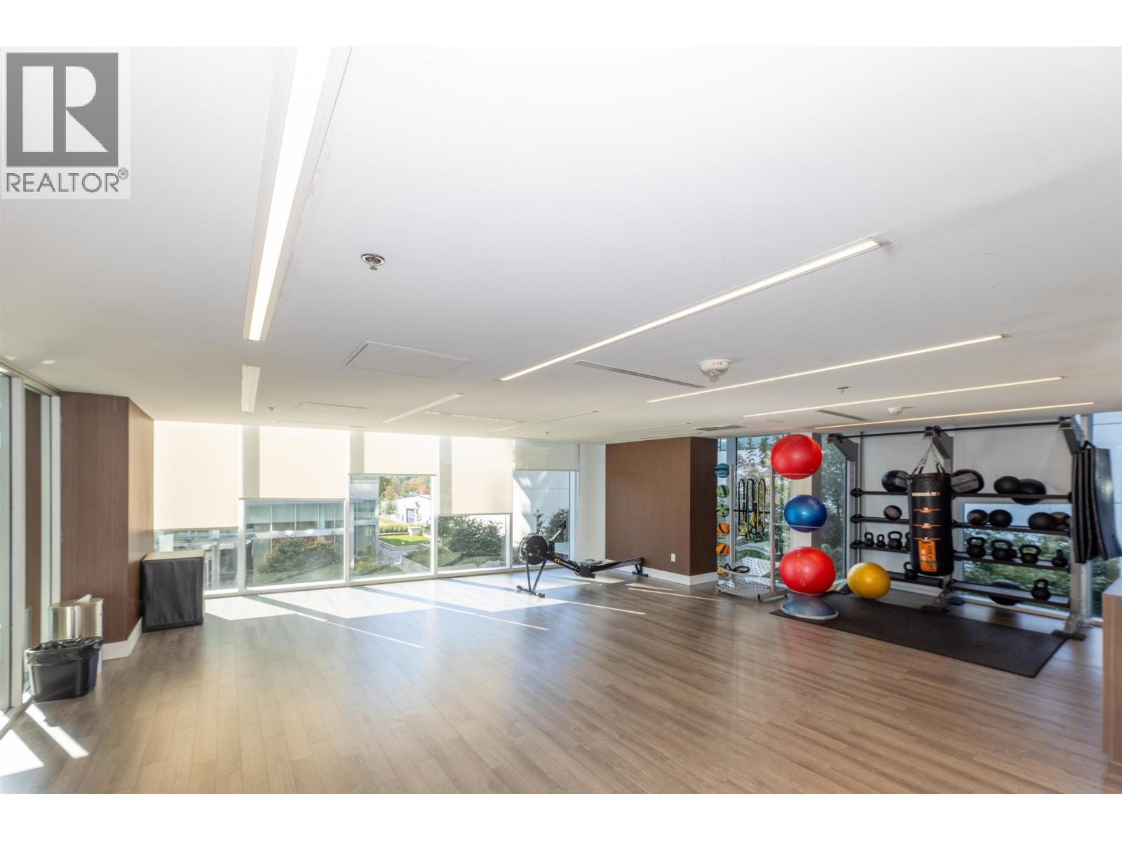 1206 2311 BETA AVENUE, Burnaby
