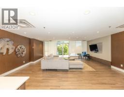 1206 2311 Beta Avenue, Burnaby, BC V5C0M1 Photo 24
