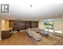 1206 2311 Beta Avenue, Burnaby, BC V5C0M1 Photo 25