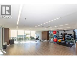 1206 2311 Beta Avenue, Burnaby, BC V5C0M1 Photo 26