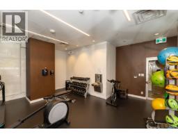 1206 2311 Beta Avenue, Burnaby, BC V5C0M1 Photo 28
