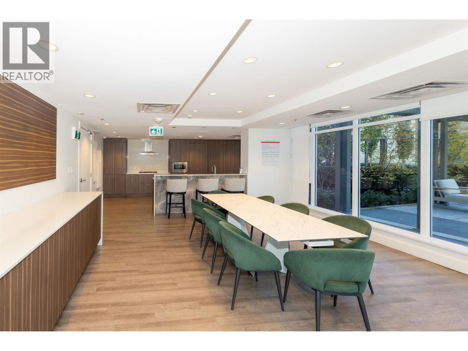 1206 2311 BETA AVENUE, Burnaby
