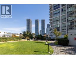 1206 2311 Beta Avenue, Burnaby, BC V5C0M1 Photo 19
