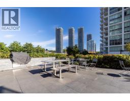 1206 2311 Beta Avenue, Burnaby, BC V5C0M1 Photo 21