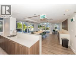 1206 2311 Beta Avenue, Burnaby, BC V5C0M1 Photo 22