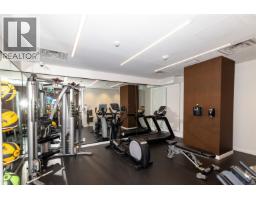 1206 2311 Beta Avenue, Burnaby, BC V5C0M1 Photo 27